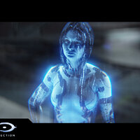 Досягнення Skulltaker Halo: CE: Mythic у грі Halo: The Master Chief Collection для Xbox One, Xbox Series