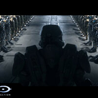 Досягнення Wake Up, John у грі Halo: The Master Chief Collection для Xbox One, Xbox Series