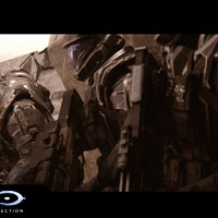 Досягнення Decorated Warrior у грі Halo: The Master Chief Collection для Xbox One, Xbox Series