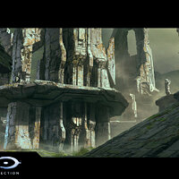Досягнення Power Play у грі Halo: The Master Chief Collection для Xbox One, Xbox Series