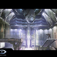 Досягнення No Stone Unturned у грі Halo: The Master Chief Collection для Xbox One, Xbox Series