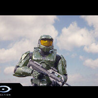 Досягнення Can't Put It Down у грі Halo: The Master Chief Collection для Xbox One, Xbox Series