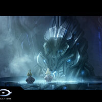 Досягнення Determined у грі Halo: The Master Chief Collection для Xbox One, Xbox Series