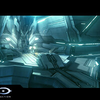 Досягнення Dim Mak у грі Halo: The Master Chief Collection для Xbox One, Xbox Series