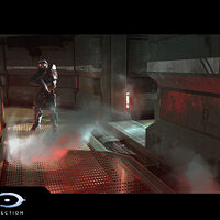 Досягнення Red vs. Blue у грі Halo: The Master Chief Collection для Xbox One, Xbox Series
