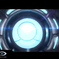 Досягнення Inspector у грі Halo: The Master Chief Collection для Xbox One, Xbox Series