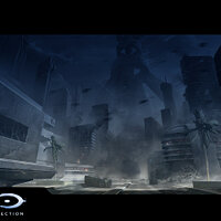 Досягнення Connoisseur у грі Halo: The Master Chief Collection для Xbox One, Xbox Series