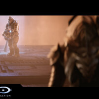 Досягнення Forged in Fire у грі Halo: The Master Chief Collection для Xbox One, Xbox Series