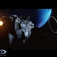 Досягнення Steady Aim у грі Halo: The Master Chief Collection для Xbox One, Xbox Series