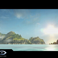 Досягнення Brovershield у грі Halo: The Master Chief Collection для Xbox One, Xbox Series