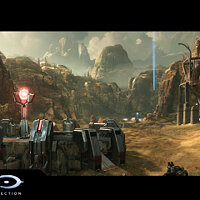 Досягнення Game On у грі Halo: The Master Chief Collection для Xbox One, Xbox Series