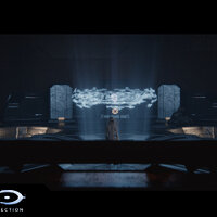 Досягнення The Guardians Are Coming у грі Halo: The Master Chief Collection для Xbox One, Xbox Series