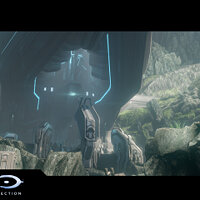 Досягнення The True King у грі Halo: The Master Chief Collection для Xbox One, Xbox Series