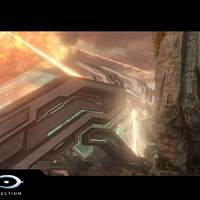 Досягнення This is my Rifle, This is my Gun у грі Halo: The Master Chief Collection для Xbox One, Xbox Series