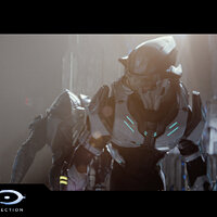Досягнення Bonus Level у грі Halo: The Master Chief Collection для Xbox One, Xbox Series