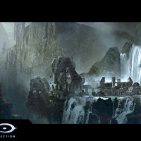 Досягнення Worship Your Thirst! у грі Halo: The Master Chief Collection для Xbox One, Xbox Series