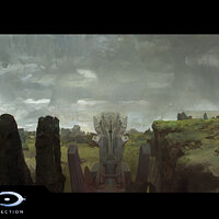 Досягнення I Need a Hero у грі Halo: The Master Chief Collection для Xbox One, Xbox Series