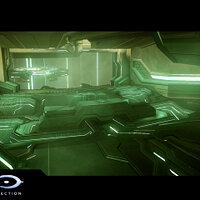 Досягнення Charum Hakkor у грі Halo: The Master Chief Collection для Xbox One, Xbox Series