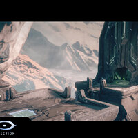 Досягнення Contender у грі Halo: The Master Chief Collection для Xbox One, Xbox Series
