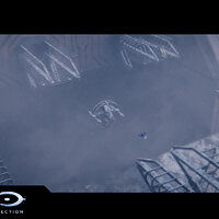 Досягнення Skulltaker Halo 3: Catch у грі Halo: The Master Chief Collection для Xbox One, Xbox Series