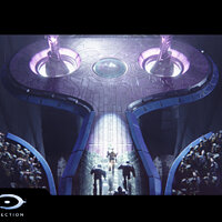 Досягнення Mind Games у грі Halo: The Master Chief Collection для Xbox One, Xbox Series