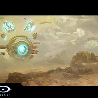 Досягнення LASO Master у грі Halo: The Master Chief Collection для Xbox One, Xbox Series