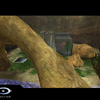 Досягнення All According to Plan... у грі Halo: The Master Chief Collection для Xbox One, Xbox Series