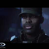 Досягнення War Hero у грі Halo: The Master Chief Collection для Xbox One, Xbox Series