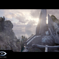 Досягнення Remove the Bishops From the Board у грі Halo: The Master Chief Collection для Xbox One, Xbox Series