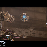 Досягнення Stick With It...A Little Longer у грі Halo: The Master Chief Collection для Xbox One, Xbox Series