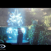 Досягнення My Buddy Chips у грі Halo: The Master Chief Collection для Xbox One, Xbox Series