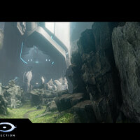 Досягнення Orbital Skull у грі Halo: The Master Chief Collection для Xbox One, Xbox Series