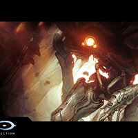 Досягнення Easy As One Two Three у грі Halo: The Master Chief Collection для Xbox One, Xbox Series