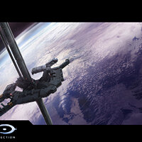 Досягнення Bomb Squad у грі Halo: The Master Chief Collection для Xbox One, Xbox Series