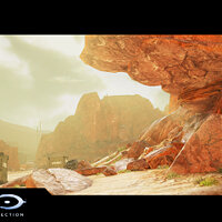 Досягнення Catch This у грі Halo: The Master Chief Collection для Xbox One, Xbox Series