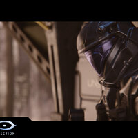 Досягнення Rising Waters у грі Halo: The Master Chief Collection для Xbox One, Xbox Series