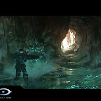 Досягнення Roadkill Rampage у грі Halo: The Master Chief Collection для Xbox One, Xbox Series