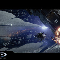 Досягнення Skulltaker Halo 2: Catch у грі Halo: The Master Chief Collection для Xbox One, Xbox Series