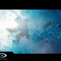 Досягнення Pyrrhic Solution у грі Halo: The Master Chief Collection для Xbox One, Xbox Series