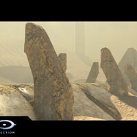 Досягнення Waypoint у грі Halo: The Master Chief Collection для Xbox One, Xbox Series