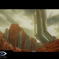 Досягнення Nice Work Dawg! у грі Halo: The Master Chief Collection для Xbox One, Xbox Series