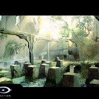 Досягнення Headhunter у грі Halo: The Master Chief Collection для Xbox One, Xbox Series