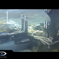 Досягнення You're Joking у грі Halo: The Master Chief Collection для Xbox One, Xbox Series