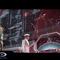 Досягнення Skulltaker Halo: CE: Fog у грі Halo: The Master Chief Collection для Xbox One, Xbox Series