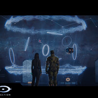 Досягнення Witch Doctor у грі Halo: The Master Chief Collection для Xbox One, Xbox Series