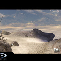 Досягнення Refuge у грі Halo: The Master Chief Collection для Windows 10, Xbox One, Xbox Series
