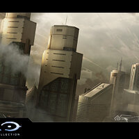 Досягнення Tayari Plaza у грі Halo: The Master Chief Collection для Windows 10, Xbox One, Xbox Series
