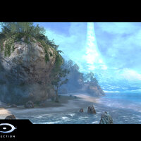 Досягнення The Silent Cartographer у грі Halo: The Master Chief Collection для Windows 10, Xbox One, Xbox Series