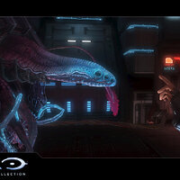 Досягнення Squid Jackpot! у грі Halo: The Master Chief Collection для Windows 10, Xbox One, Xbox Series
