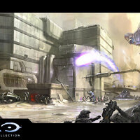 Досягнення Those Left Behind у грі Halo: The Master Chief Collection для Windows 10, Xbox One, Xbox Series